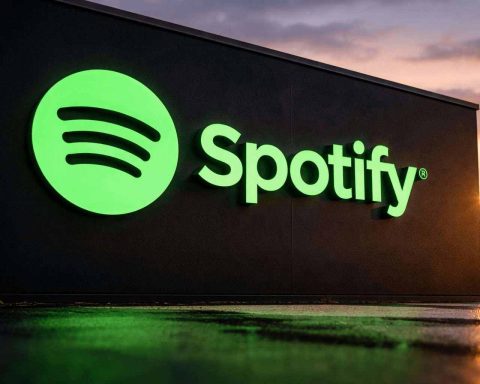 Spotify stock price: SPOT’s 2.8% Friday jump sets up Tuesday’s reopen