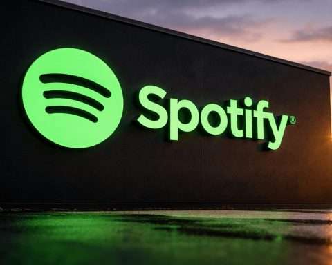 Spotify stock price: SPOT’s 2.8% Friday jump sets up Tuesday’s reopen