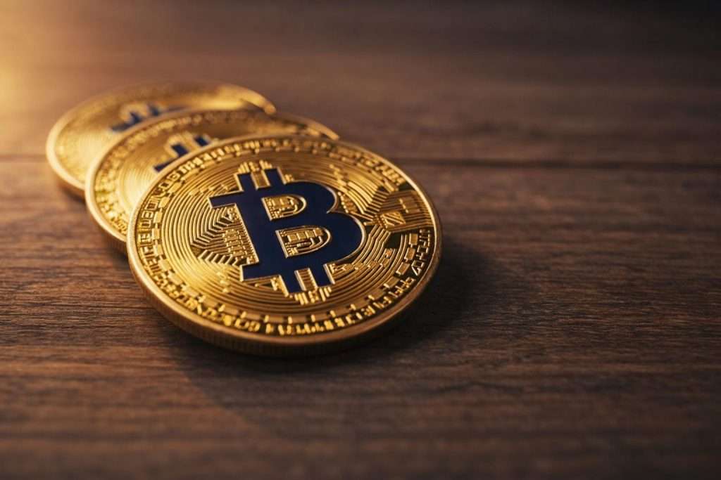 Strategy (MSTR) stock price slips as bitcoin drops below $68,000; short interest back in focus
