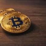 Strategy (MSTR) stock price slips as bitcoin drops below $68,000; short interest back in focus
