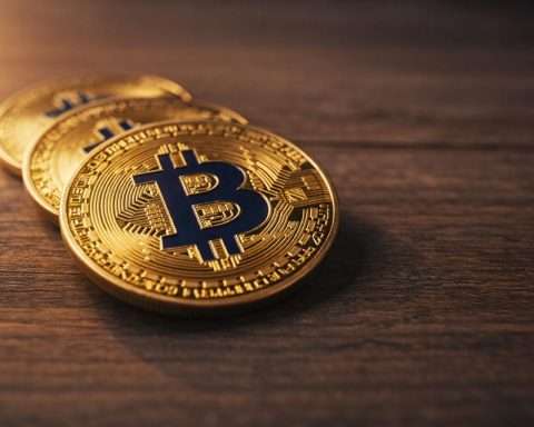 Strategy (MSTR) stock price slips as bitcoin drops below $68,000; short interest back in focus