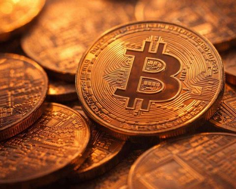 Strategy (MSTR) stock slides as bitcoin dips; filing shows another 2,486 BTC buy