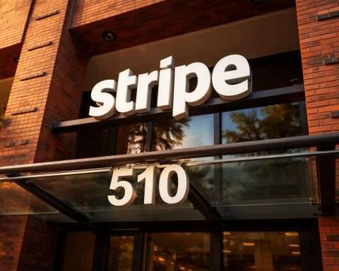 Stripe hits $159 billion in tender offer as 2025 payment volume reaches $1.9 trillion
