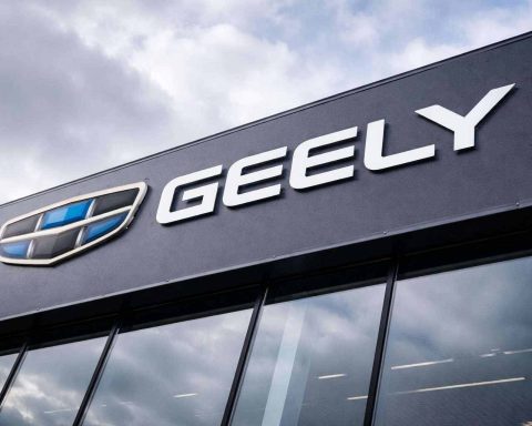 Sunwoda settles Geely unit Vremt battery lawsuit, flags up to $115 million profit hit
