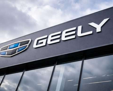 Sunwoda settles Geely unit Vremt battery lawsuit, flags up to $115 million profit hit