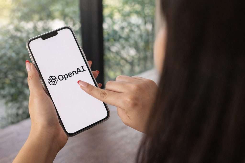 Super Bowl AI ad feud: Anthropic targets OpenAI’s ChatGPT as China launches reusable spacecraft