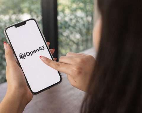 Super Bowl AI ad feud: Anthropic targets OpenAI’s ChatGPT as China launches reusable spacecraft