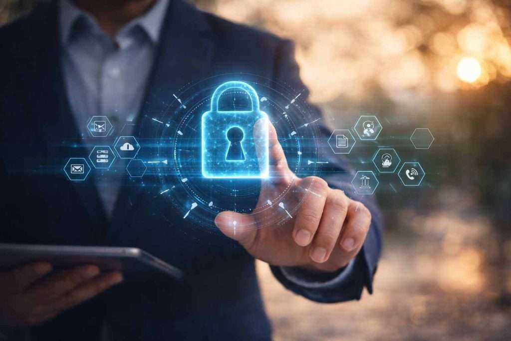 Super Bowl LX braces for AI cyberattacks with Wi‑Fi 7 overhaul and a “cyber command center”