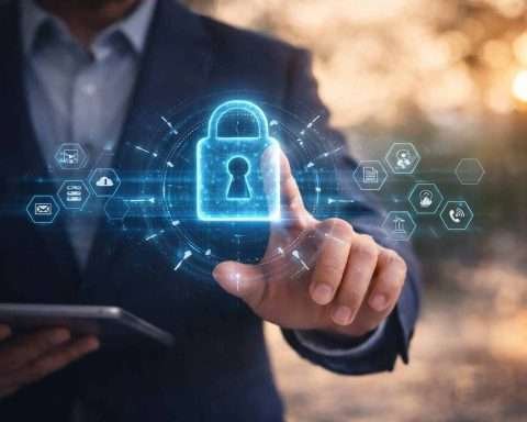 Super Bowl LX braces for AI cyberattacks with Wi‑Fi 7 overhaul and a “cyber command center”