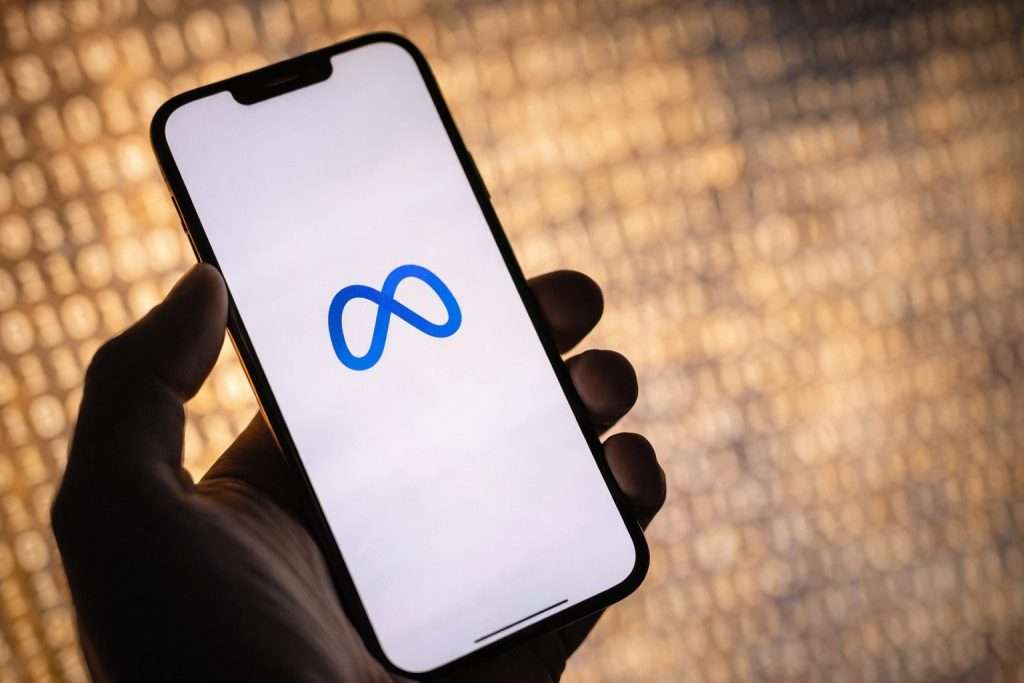 Supreme Court of India to WhatsApp: Stop ‘playing’ with privacy as Meta data-sharing ban looms