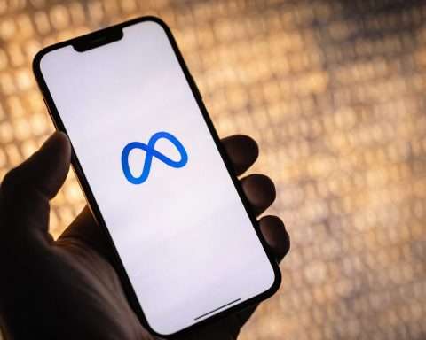 Supreme Court of India to WhatsApp: Stop ‘playing’ with privacy as Meta data-sharing ban looms