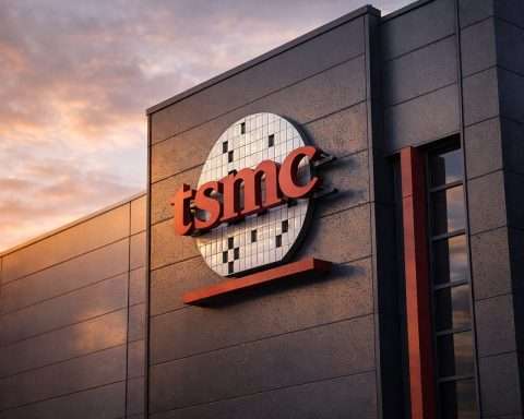 Taiwan stocks week ahead: TAIEX reopens after Lunar New Year as Trump tariff hike, Nvidia earnings loom