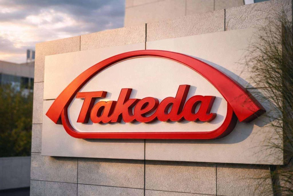 Takeda’s $1.7 billion AI drug discovery deal with Iambic: what’s inside the pact