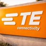 TE Connectivity stock today: TEL edges up after $750 million notes deal, with CPI next