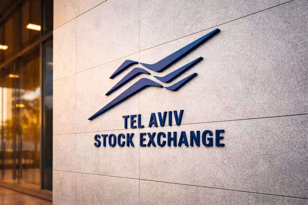 Tel Aviv stocks face a loaded week: TA-35 eyes Bank of Israel call as Teva catalyst lands