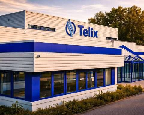 Telix stock tumbles after a wild swing — what to watch before the next ASX session