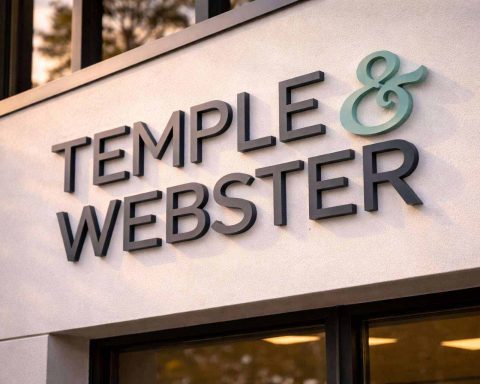 Temple & Webster share price edges up after buy-back update as Citi turns more positive