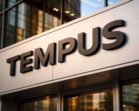 Tempus AI (TEM) stock pops again as new cancer algorithm, analyst calls hit ahead of earnings