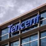 Tencent Stock News: Fresh Buyback Filing Lands as AI Push Tests 0700.HK