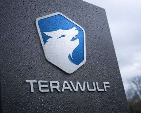 TeraWulf (WULF) stock price edges up premarket after 52-week high run into earnings