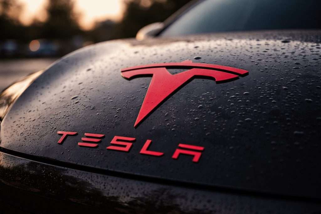 Tesla adds $41,990 Model Y AWD in U.S. as tax-credit hit bites