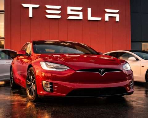Tesla stock before the bell: Europe sales slump, U.S. lawsuits and robot doubts collide