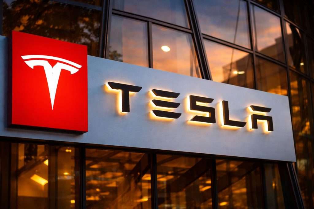 Tesla stock ends flat after Cybertruck price cuts as Autopilot verdict raises stakes