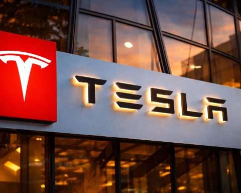 Tesla stock ends flat after Cybertruck price cuts as Autopilot verdict raises stakes
