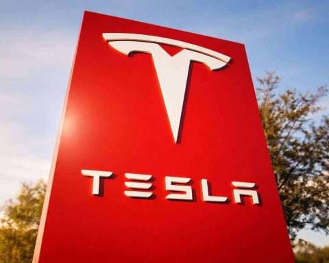 Tesla stock in focus: TSLA eyes fresh swing with delayed jobs report and CPI ahead