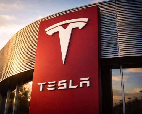 Tesla stock inches up after-hours as California DMV eases ‘Autopilot’ overhang; Cybercab in focus