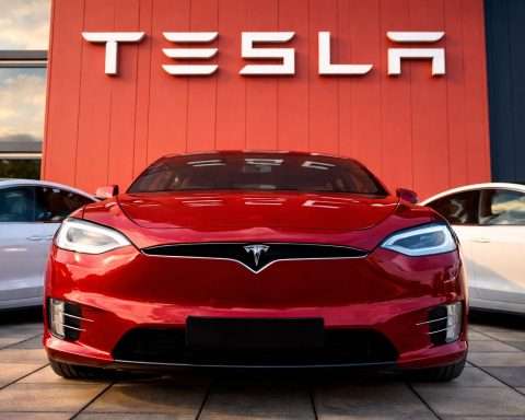 Tesla stock nudges higher premarket after $59,990 Cybertruck launch and Cyberbeast price cut