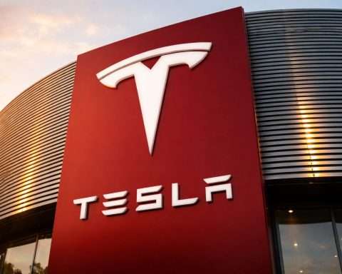 Tesla stock price in focus after FSD subscription switch as TSLA heads into post-holiday trade