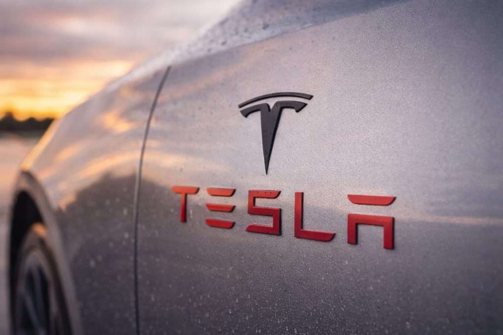 Tesla stock price slips as California ‘Autopilot’ ruling and EV rules lawsuit put regulators back in focus