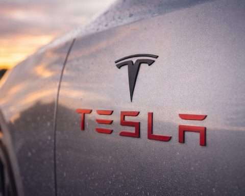 Tesla stock price slips as California ‘Autopilot’ ruling and EV rules lawsuit put regulators back in focus