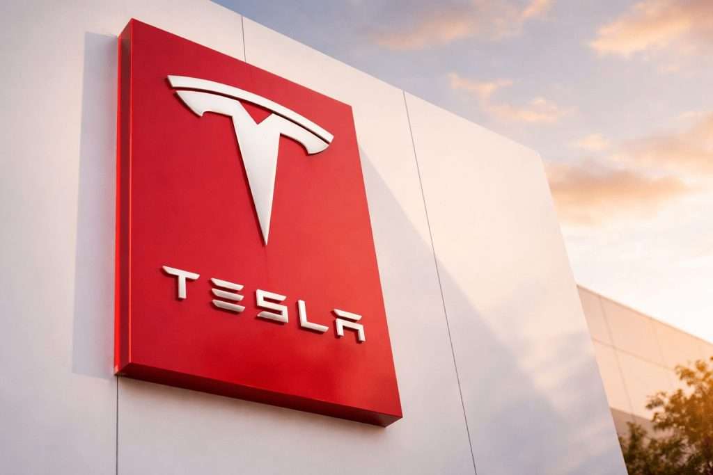 Tesla’s next big bet: Hiring surge for Musk’s 100GW U.S. solar plan