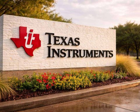Texas Instruments’ $7.5 Billion Silicon Labs Buyout: What the Chip Deal Changes