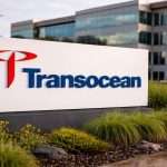 Transocean stock jumps 8% Friday as Valaris deal trade stays hot ahead of earnings