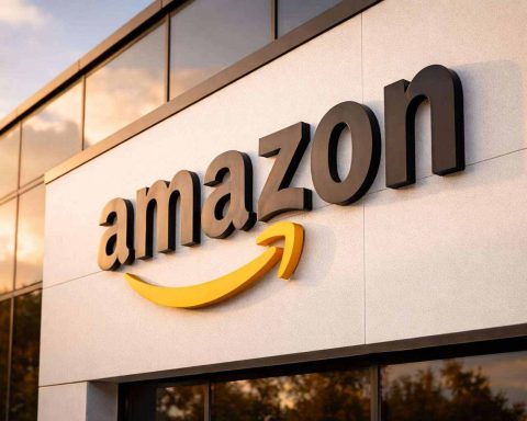 Amazon stock jumps on tariff court win — but a fresh levy keeps AMZN traders wary into Monday