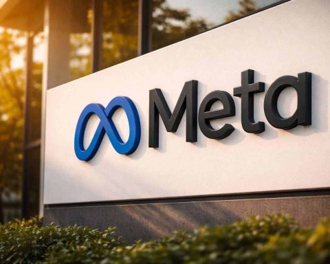 Meta stock rises as Zuckerberg faces jury questions and report flags fresh cost cuts