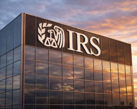 Trump claims 20% bigger 2026 tax refunds — IRS flags the mistakes that can slow your money