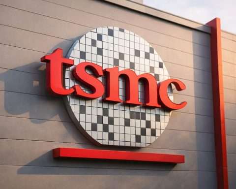 TSMC’s $17bn Japan bet: 3nm AI chips slated for Kumamoto plant