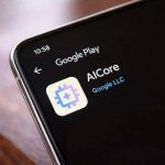 Turning off Google’s AICore on Samsung phones sounds easy — here’s what changes