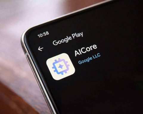 Turning off Google’s AICore on Samsung phones sounds easy — here’s what changes