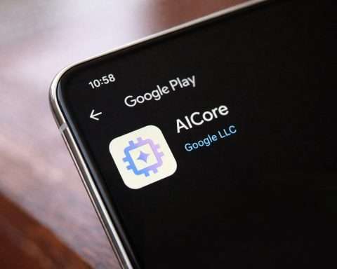 Turning off Google’s AICore on Samsung phones sounds easy — here’s what changes