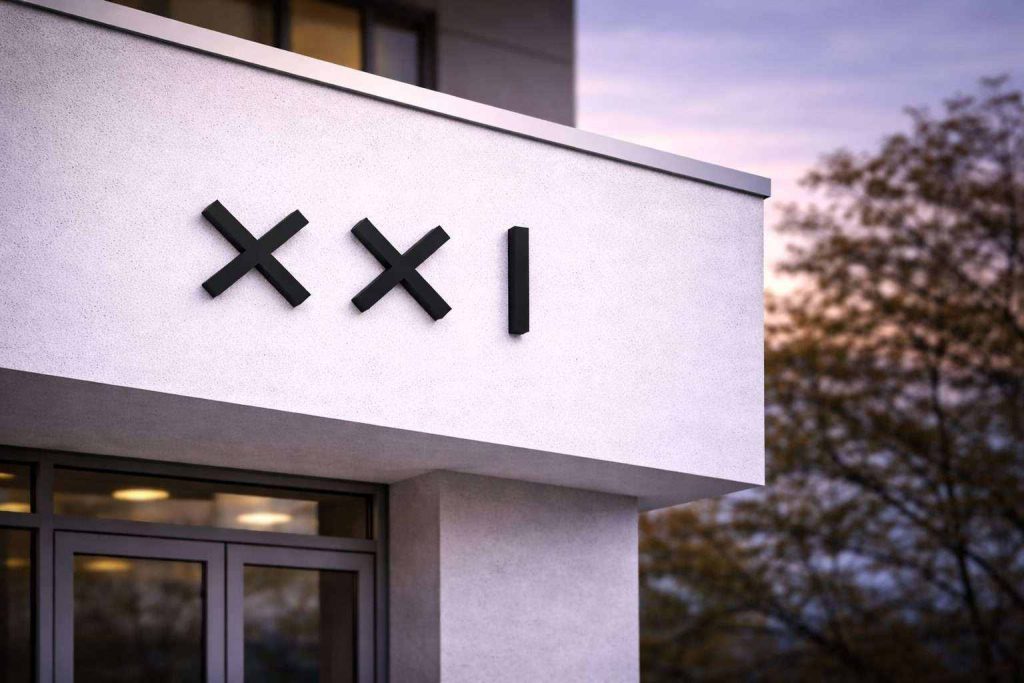 Twenty One Capital (XXI) stock eyes a choppy open as bitcoin slides and traders weigh share supply