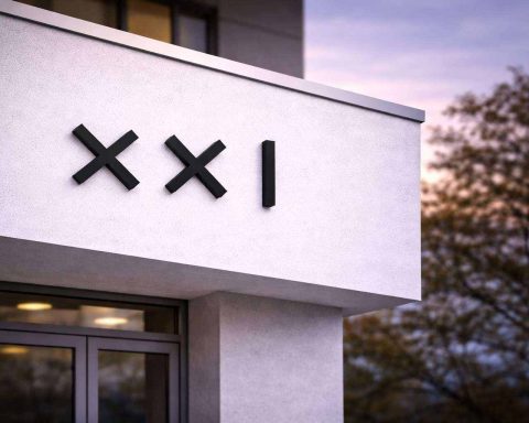 Twenty One Capital (XXI) stock eyes a choppy open as bitcoin slides and traders weigh share supply