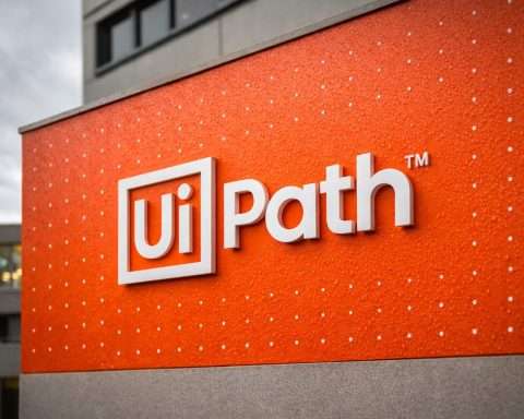UiPath stock price tumbles nearly 10%: what to know about PATH before the March 11 earnings report