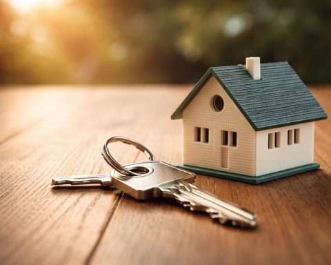 UK Mortgage Approvals Set to Rise in H1 2026 as Broker Flags “Positive Momentum”