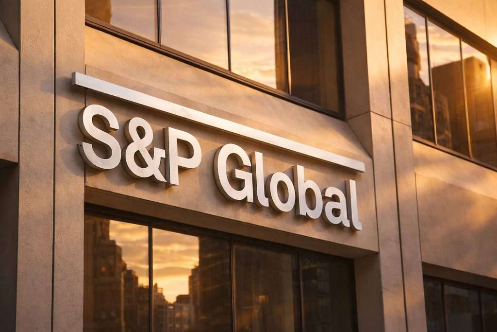 UK PMI hits a 22-month high in February — but job cuts won’t stop