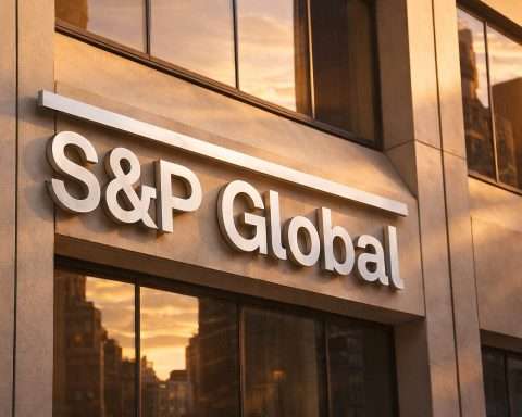 UK PMI hits a 22-month high in February — but job cuts won’t stop